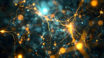 Neural Network Abstract