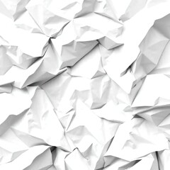 white paper tear pattern back drop