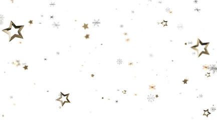 Elegant winter design. Perfect for holidays, celebration, and joy.