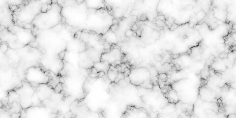 Vector black pattern white paper white marble background.