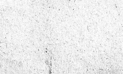 Abstract distressed paper texture overlay effect cut out design element