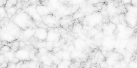 Vector black pattern white paper white marble background.