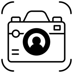 Proctoring Tools Icon