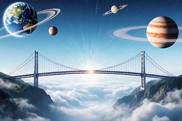 golden gate bridge in san francisco