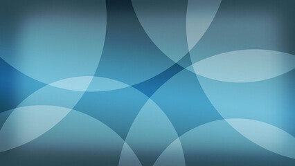 Gradient background color gradient concept graphic for illustration