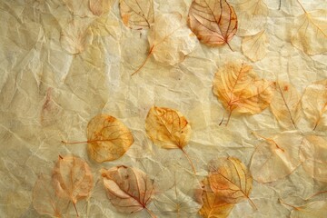 Fibres textured mulberry paper backgrounds rough.
