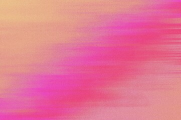 A smooth, pastel gradient backdrop featuring peach, pink, and hints of purple. Perfect for modern design, digital art, and stylish branding projects