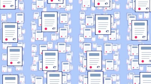Mobile App Interface and UI Screens Flow