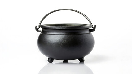 Fototapeta premium pot of gold