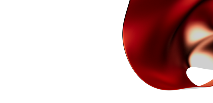 Stunning abstract red wave background. Perfect for modern designs, websites, and presentations.