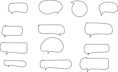Question Mark Doodle Art PNG Transparent Background | Hand Drawn Sketch Icon Free Download