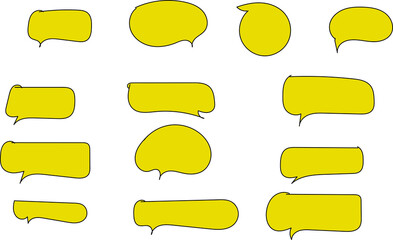 Question Mark Doodle Art PNG Transparent Background | Hand Drawn Sketch Icon Free Download