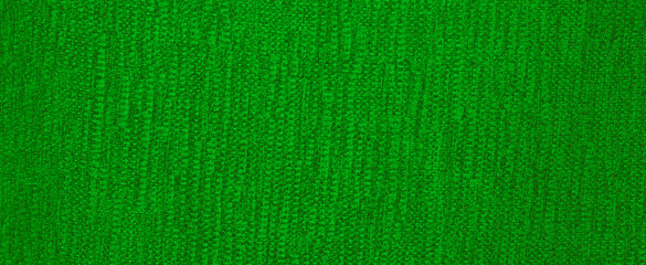 green background texture