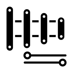 xylophone