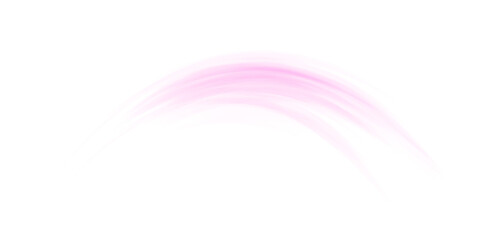 Pink Cool Wind Effect with Circular Twirl and Dynamic Spiral Movement