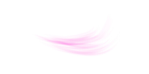 Pink Cool Wind Effect with Circular Twirl and Dynamic Spiral Movement