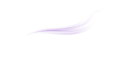 Purple Cool Wind Effect with Circular Twirl and Dynamic Spiral Movement