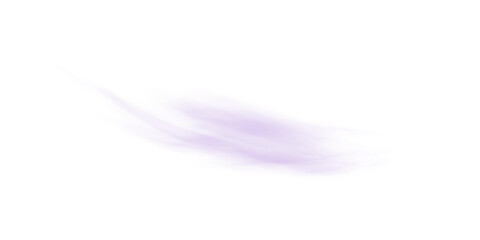 Purple Cool Wind Effect with Circular Twirl and Dynamic Spiral Movement