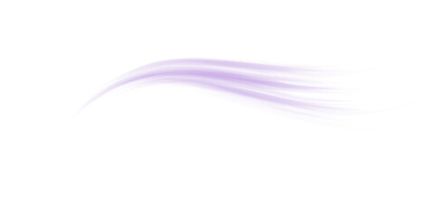 Purple Cool Wind Effect with Circular Twirl and Dynamic Spiral Movement