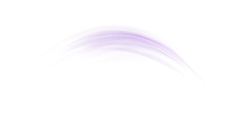Purple Cool Wind Effect with Circular Twirl and Dynamic Spiral Movement