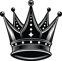 Abstract digital art swirls and energetic lines creating a dynamic and modern composition isolated on transparent background