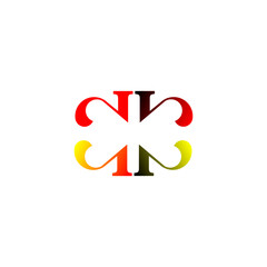 Creative Branding Ideas Utilizing K L