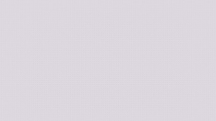 Plain pastel purple dotted paper texture desktop wallpaper