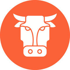 christmas theme icon