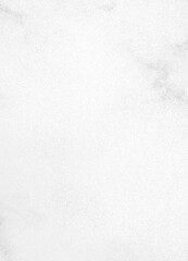 Marble background, off white design