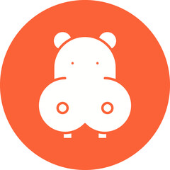 pig icon