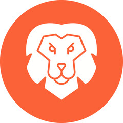 flat icon with shadow vector eps 10