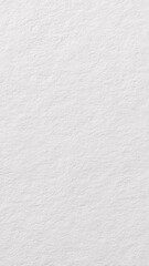 White paper textured iPhone wallpaper