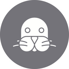 skull and crossbones