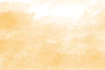 Abstract textured background with swirling golden brown and dark black organic shapes and patterns