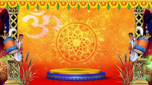durga puja,  festival durga puja