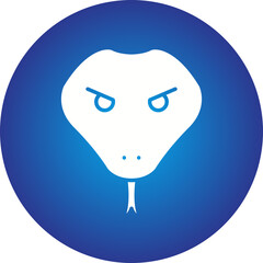 blue bird icon