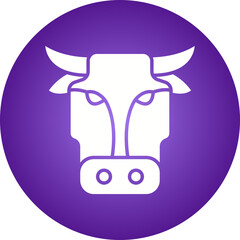 zodiac sign pisces