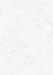Close-up of a textured white surface with subtle patterns and soft shading