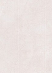 Close-up of a plain light-colored textured surface