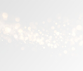 Shiny Glitter Confetti Texture PNG
