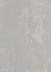 Gray textured surface with subtle variations in tone and pattern