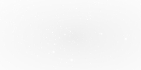 This snowfall overlay PNG creates a beautiful transparent winter background, ideal for digital stock images