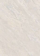 Close-up view of a light-colored marble surface with subtle veining patterns