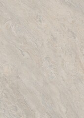 Close-up of a textured surface with subtle swirls and faint color variations