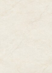 Close-up of a textured off-white surface with subtle natural patterns