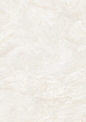 Close-up of a smooth, light-colored marble surface with subtle veining patterns.