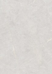 Close-up of a light gray textured surface with subtle natural veining patterns