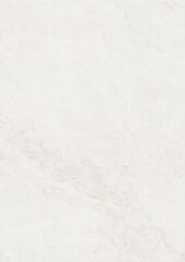Close-up of a light gray textured surface with subtle veining patterns
