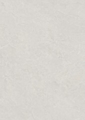 A close-up view of a plain, light gray textured surface with subtle variations in tone and pattern.