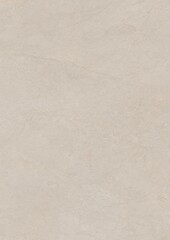 Close-up of a plain beige textured surface with subtle horizontal lines